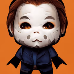 Michael Myers