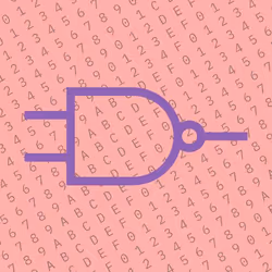 50078273288101129075234980874627499592238041417794624741513074422729104424961