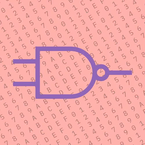 Item #50078273288101129075234980874627499592238041417794624741513074422729104424961 Media