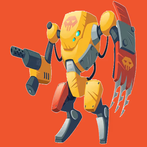 Item #67217545335496974056275281731826466771421458450474255317525143593588403208193 Media