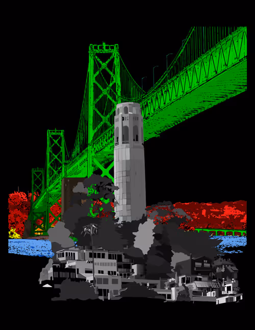 Item #50598490649425582490022813339117256466487061519450826342152998834270738841601 Media