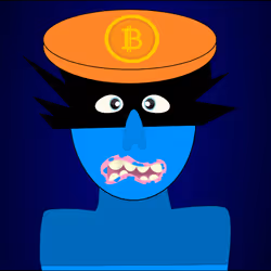 51489291642498792117118299854664887255570674795509370931028572557813905096705