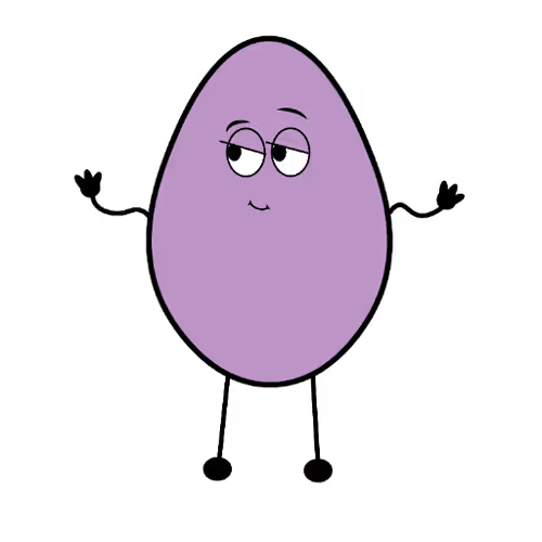 Item #104515543602393354703484177887951699100192114465723828528269807253275566669825 Media