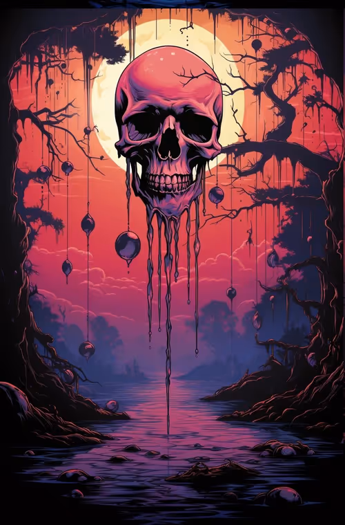 Item #12634533929072729275333760841981873716337694037275396352879283445338585694209 Media