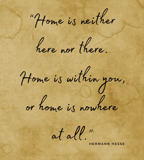 Item #74244561265385560548005883535502276132434054888589550816365993476586288971777 Media