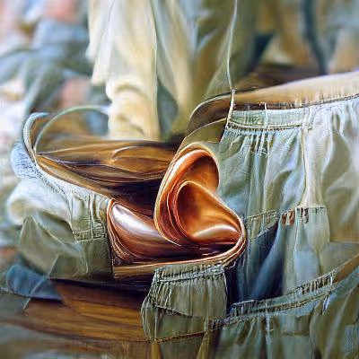 Item #12100740806285581314632404256356646972727976722397503869277865101639494402049 Media