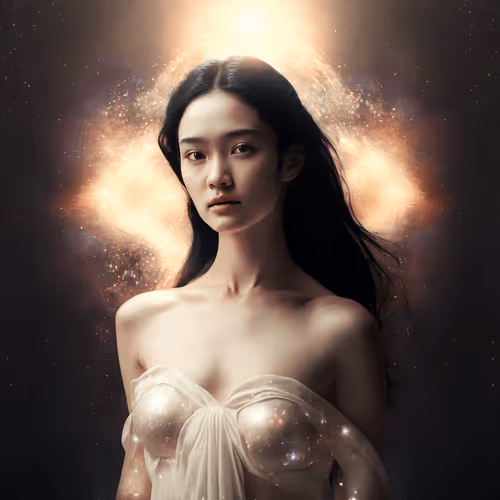 Item #54803967140857489392051116100520736228664952378732374257230015500983774216193 Media