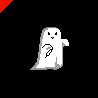 Item #98087626669079727031201025424075317981204653994268935593534445362612558364673 Media