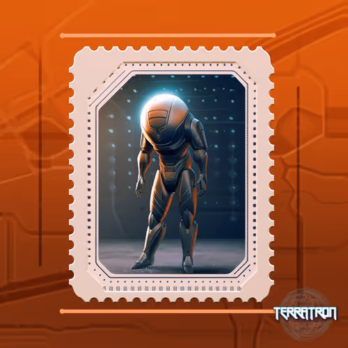 Item #40574281069062533815992823801563362359327992773143747102817005510075604795393 Media