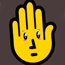 88627268142097431165311576594328930369514570281040480411838651229910656352257