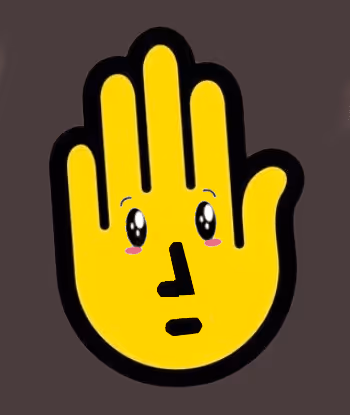 88627268142097431165311576594328930369514570281040480411838651229910656352257