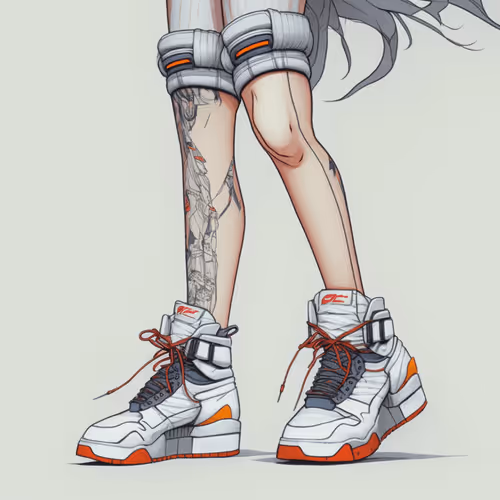 Item #51284029754801700955074111760496305803211489058771728074738294520510500831233 Media