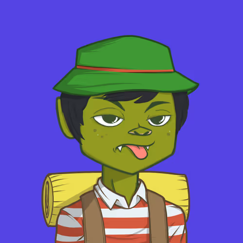 16706563508060520594469407172798151053058010799775722183571816833387348361217