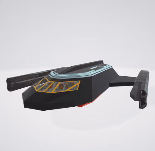 Item #43267662311806707026631102498670323212770885869705923159151611759230325882881 Media