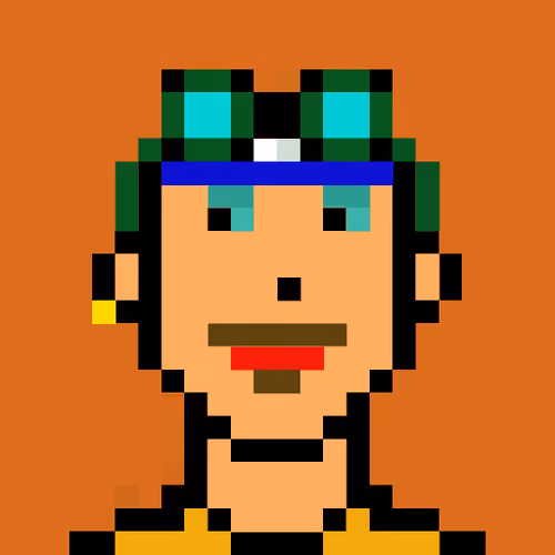 Item #52006056711943706210986576522302668901955780123470491099719427070233254297601 Media