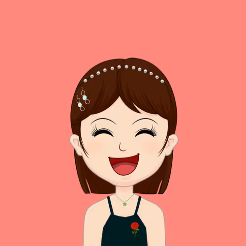 Item #76716328451569580008527045574201487850658607004489046641720109187816933556225 Media