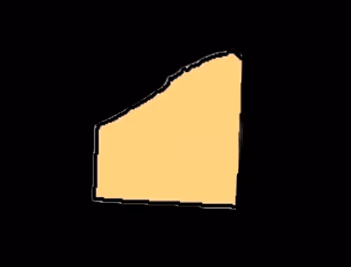 48143290378983223032471018375028467032904542806996406443427234166195804438529