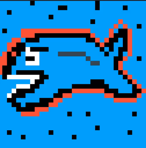 Item #112923943428269363702706465808844570616337305461167007030483363131105807958017 Media