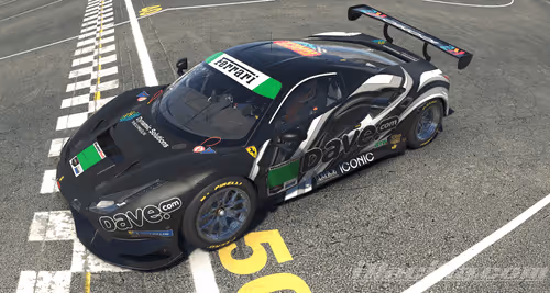 Item #53233582852159523429101667531896893291042672312225727122807469752208708337665 Media