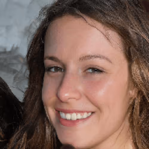 Item #12783014146517774003148920403523815399421105877429565023001181083625074982913 Media