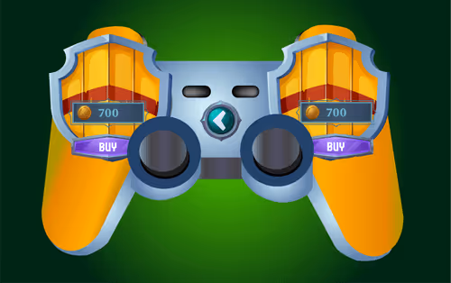 Item #47492540981646423048700555777915661939676156121030126986744492353736553791489 Media