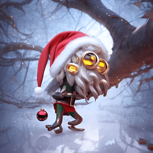 Item #5163129696657652270358825313366729483295259925254564752314678561378794471425 Media