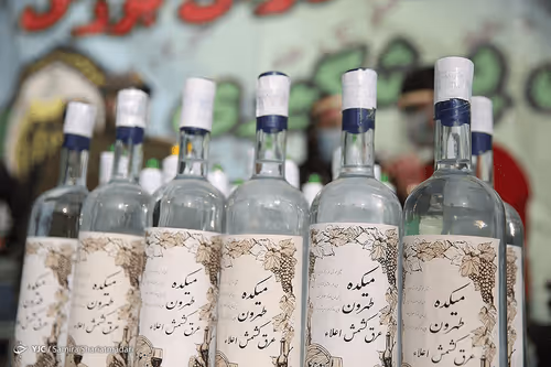 Item #58786272670544867994391179632252146280297791220242780701421988731829448867845 Media