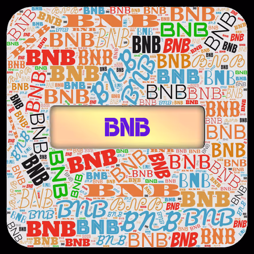 Item #33209820601046396038733975840848697040838249019494916556379419038171363540993 Media