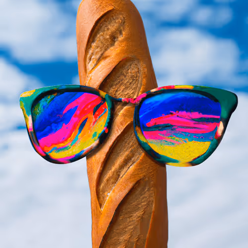 poulpik__ Collection