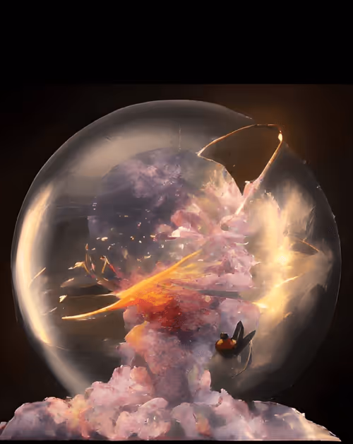 Item #45706371413463600227503641802697433979855247104898862198907639711162957824002 Media