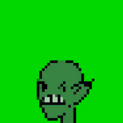 63795064862331346209094067841756140068671322934280900070617725897256351039489