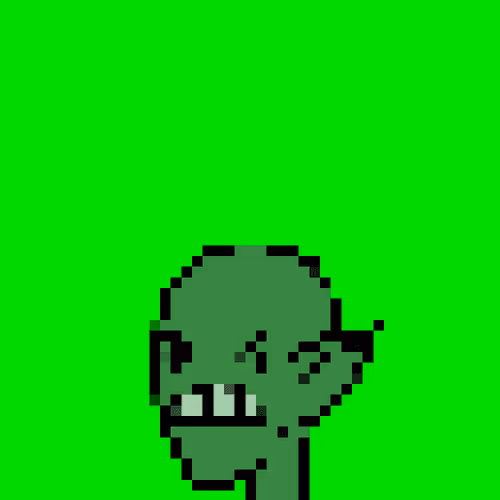 Item #63795064862331346209094067841756140068671322934280900070617725897256351039489 Media