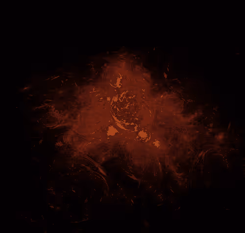 Item #103717912465598560631298344857652934330659329493106162870591264744871307509767 Media