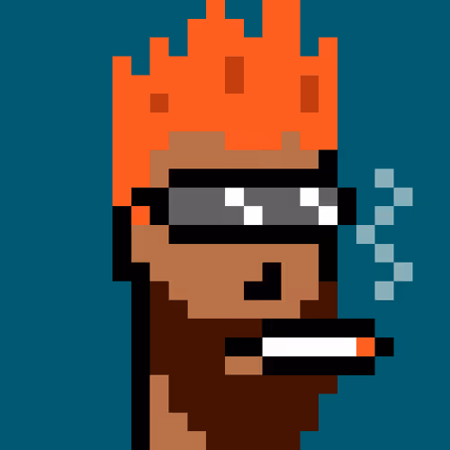 Item #31873323734123587365819449675713341806137597933713194387539883609650238586881 Media