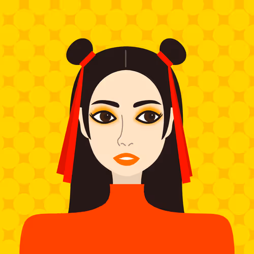 Item #105328809477637043139457418820500555136793716047126227972072175834955830525953 Media