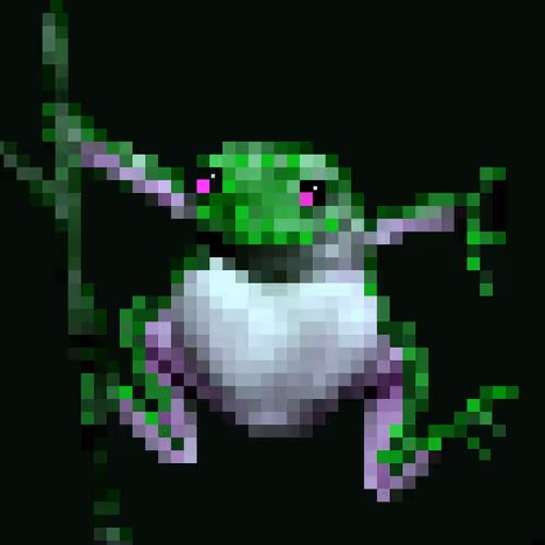 Item #7628512535486033477428875671232909724169921464741747487039409110034533056513 Media