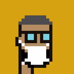 46295950901064813543988022589949525569725852311315302670577697577755954118657