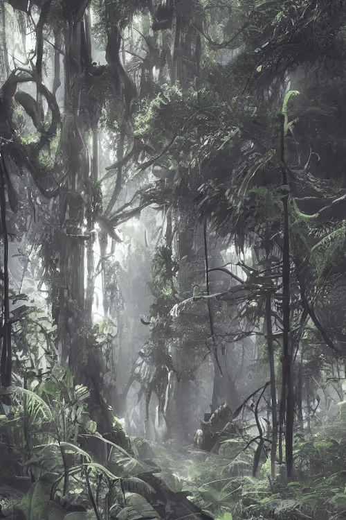 Item #77517727471673551101642225803632791338702638614223037687171554799234597257217 Media