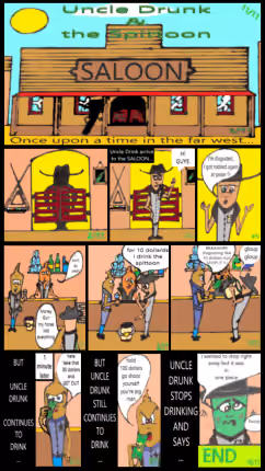 Item Media