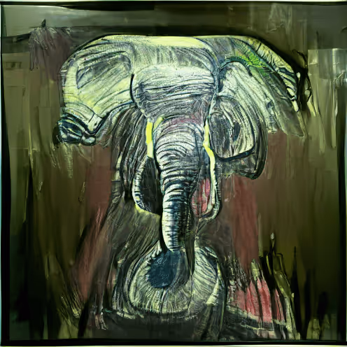 Item #111042727410515522054394481272435057058359920868895293142647750720877427163137 Media