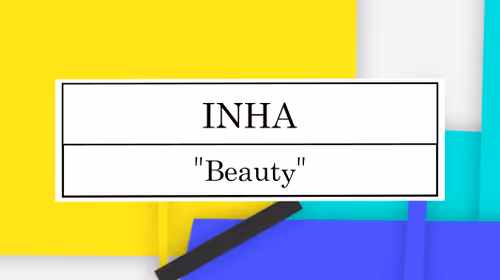 Item #8769952939306276033384677427193153165253766232462699862968750760988321806929 Media