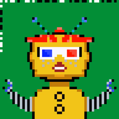 Item #82510457714660020955113736580748269382372925065352152628389017304018108547073 Media