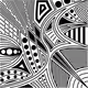 57467729377781437012996452472976931476268555697260689862403273547822913290248