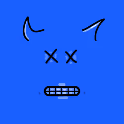 68512200381734671532297844155598889362894450337697021165751071109039093972993