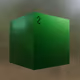 93584191286190620985116653613658289510111719670424490267119207705778438799361