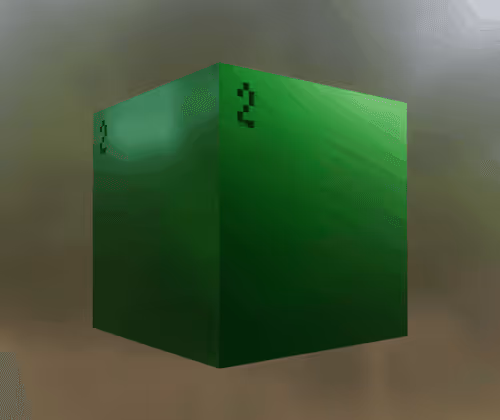Item #93584191286190620985116653613658289510111719670424490267119207705778438799361 Media