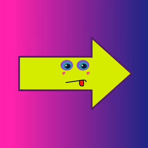 Item #109481123165972165339029218646783909013531246075827568290270623793026321874945 Media