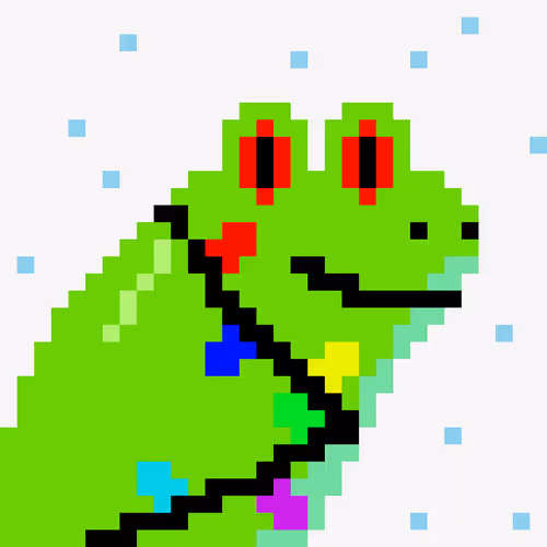 Item #74741873766030584669956078072641623578693641589195006075844272908089641926657 Media