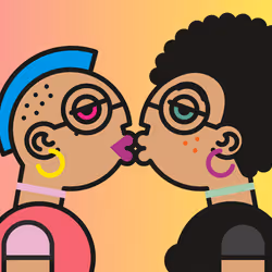 31709249228217193395829053536919030250168285398602711417522137670228140621825