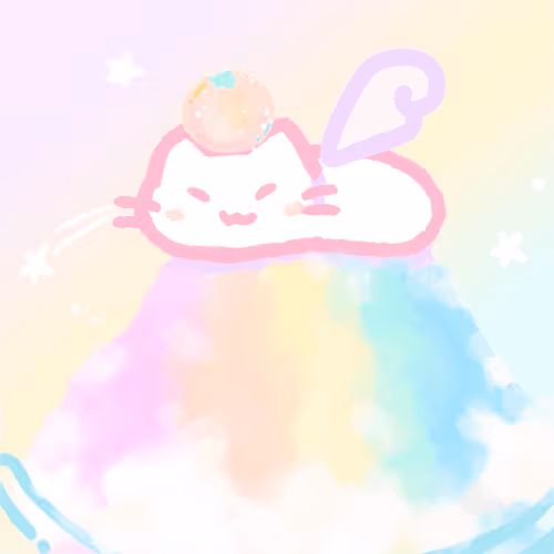 Item #84116212042711724296561013374905037184842671895867431785069407429190626574337 Media